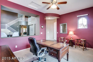 3664 E Palmer St, Gilbert, AZ 85298 photo 5
