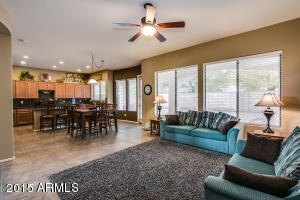 3664 E Palmer St, Gilbert, AZ 85298 photo 6