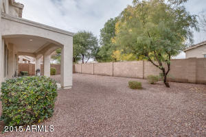 3664 E Palmer St, Gilbert, AZ 85298 photo 46