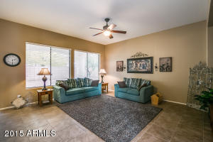 3664 E Palmer St, Gilbert, AZ 85298 photo 18