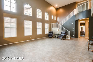 3664 E Palmer St, Gilbert, AZ 85298 photo 9