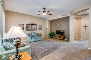 3664 E Palmer St, Gilbert, AZ 85298 photo 19