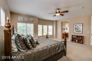 3664 E Palmer St, Gilbert, AZ 85298 photo 36