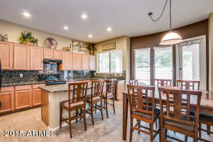 3664 E Palmer St, Gilbert, AZ 85298 photo 11