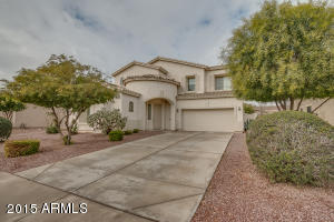3664 E Palmer St, Gilbert, AZ 85298 photo 49