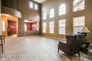3664 E Palmer St, Gilbert, AZ 85298 photo 4
