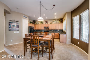 3664 E Palmer St, Gilbert, AZ 85298 photo 20
