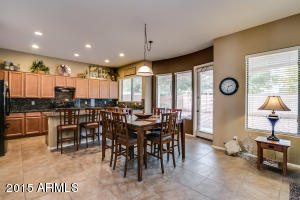 3664 E Palmer St, Gilbert, AZ 85298 photo 21