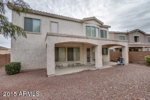 3664 E Palmer St, Gilbert, AZ 85298 photo 45