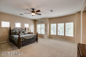 3664 E Palmer St, Gilbert, AZ 85298 photo 8