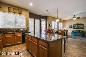 3664 E Palmer St, Gilbert, AZ 85298 photo 23
