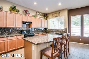 3664 E Palmer St, Gilbert, AZ 85298 photo 22