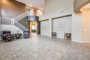 3664 E Palmer St, Gilbert, AZ 85298 photo 7