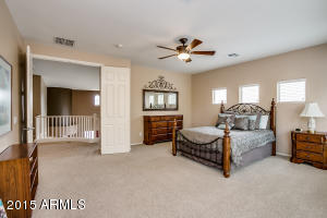 3664 E Palmer St, Gilbert, AZ 85298 photo 38