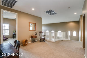3664 E Palmer St, Gilbert, AZ 85298 photo 12