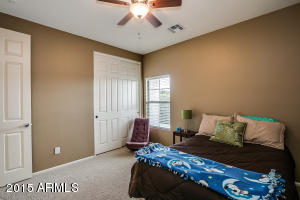 3664 E Palmer St, Gilbert, AZ 85298 photo 30