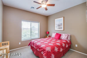 3664 E Palmer St, Gilbert, AZ 85298 photo 34