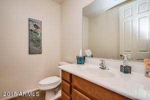 3664 E Palmer St, Gilbert, AZ 85298 photo 17