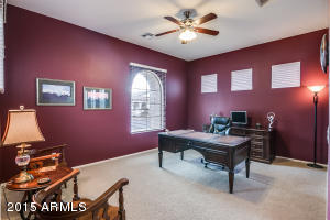 3664 E Palmer St, Gilbert, AZ 85298 photo 15