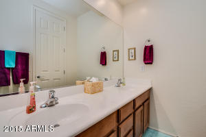 3664 E Palmer St, Gilbert, AZ 85298 photo 33