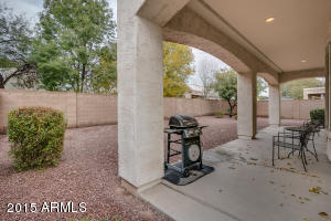 3664 E Palmer St, Gilbert, AZ 85298 photo 44