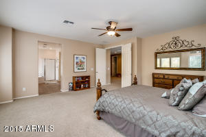 3664 E Palmer St, Gilbert, AZ 85298 photo 37