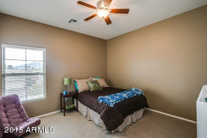 3664 E Palmer St, Gilbert, AZ 85298 photo 29