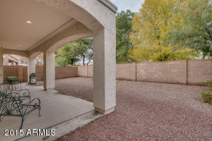 3664 E Palmer St, Gilbert, AZ 85298 photo 48