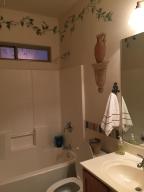 38719 N 7th St, Phoenix, AZ 85086 photo 4