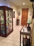 38719 N 7th St, Phoenix, AZ 85086 photo 3