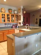 38719 N 7th St, Phoenix, AZ 85086 photo 9