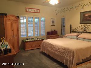 38719 N 7th St, Phoenix, AZ 85086 photo 5