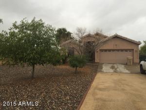 38719 N 7th St, Phoenix, AZ 85086 photo 1