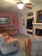 38719 N 7th St, Phoenix, AZ 85086 photo 10