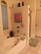 38719 N 7th St, Phoenix, AZ 85086 photo 6
