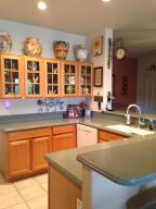 38719 N 7th St, Phoenix, AZ 85086 photo 8