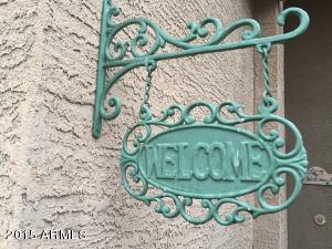 38719 N 7th St, Phoenix, AZ 85086 photo 2