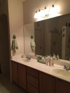 38719 N 7th St, Phoenix, AZ 85086 photo 7