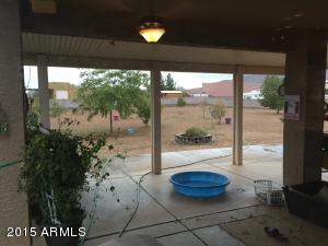 38719 N 7th St, Phoenix, AZ 85086 photo 12