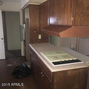 327 W Harmont Dr, Phoenix, AZ 85021 photo 7