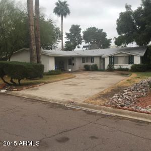 327 W Harmont Dr, Phoenix, AZ 85021 photo 1
