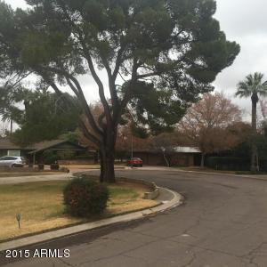 327 W Harmont Dr, Phoenix, AZ 85021 photo 3