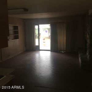 327 W Harmont Dr, Phoenix, AZ 85021 photo 6
