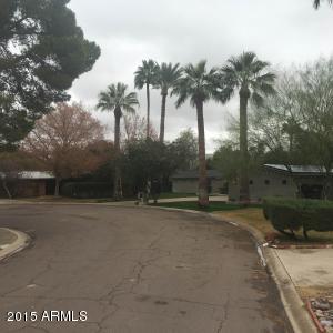 327 W Harmont Dr, Phoenix, AZ 85021 photo 2