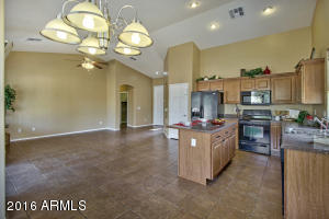 1432 E Strawberry Dr, Gilbert, AZ 85298 photo 11