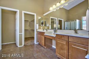 1432 E Strawberry Dr, Gilbert, AZ 85298 photo 16