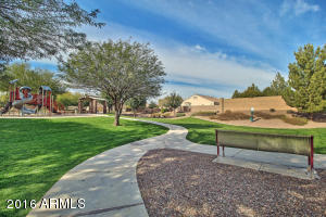 1432 E Strawberry Dr, Gilbert, AZ 85298 photo 31