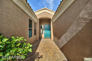 1432 E Strawberry Dr, Gilbert, AZ 85298 photo 4
