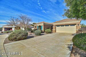 1432 E Strawberry Dr, Gilbert, AZ 85298 photo 3