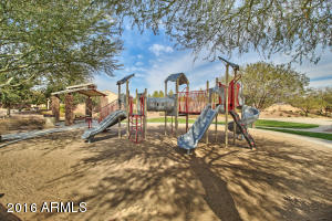 1432 E Strawberry Dr, Gilbert, AZ 85298 photo 30